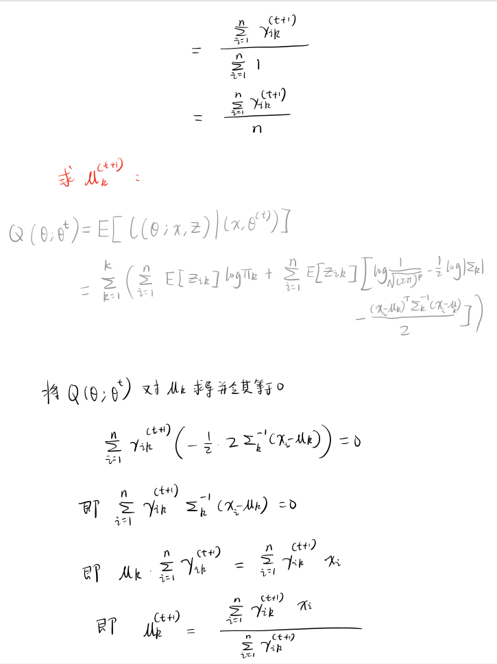 math-5